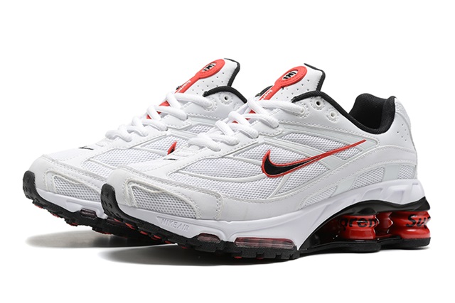 men Shox Ride 2023-2-21-012